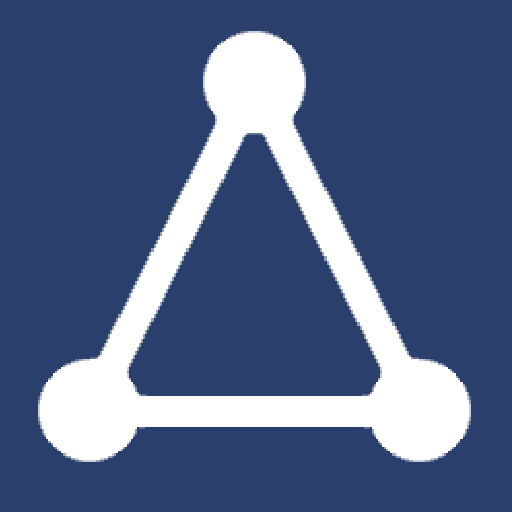 Games like LOOPBREAKER