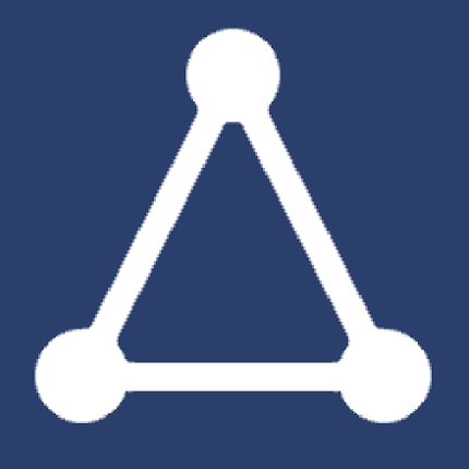 LOOPBREAKER Image
