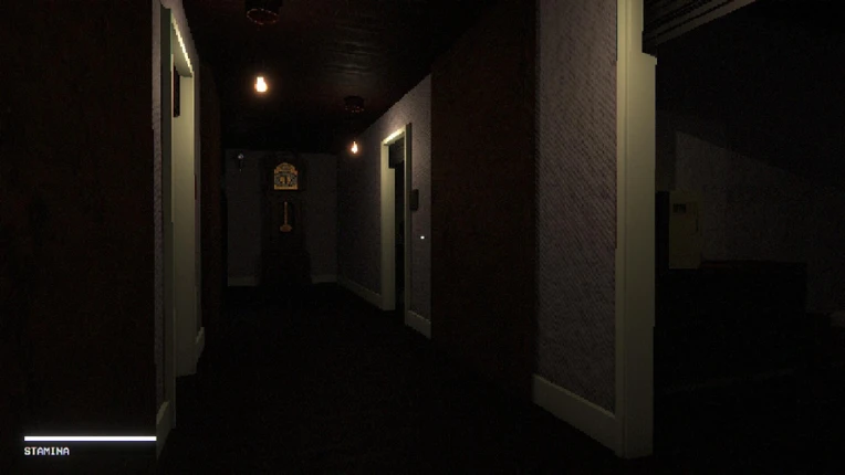 Lucid Tax screenshot
