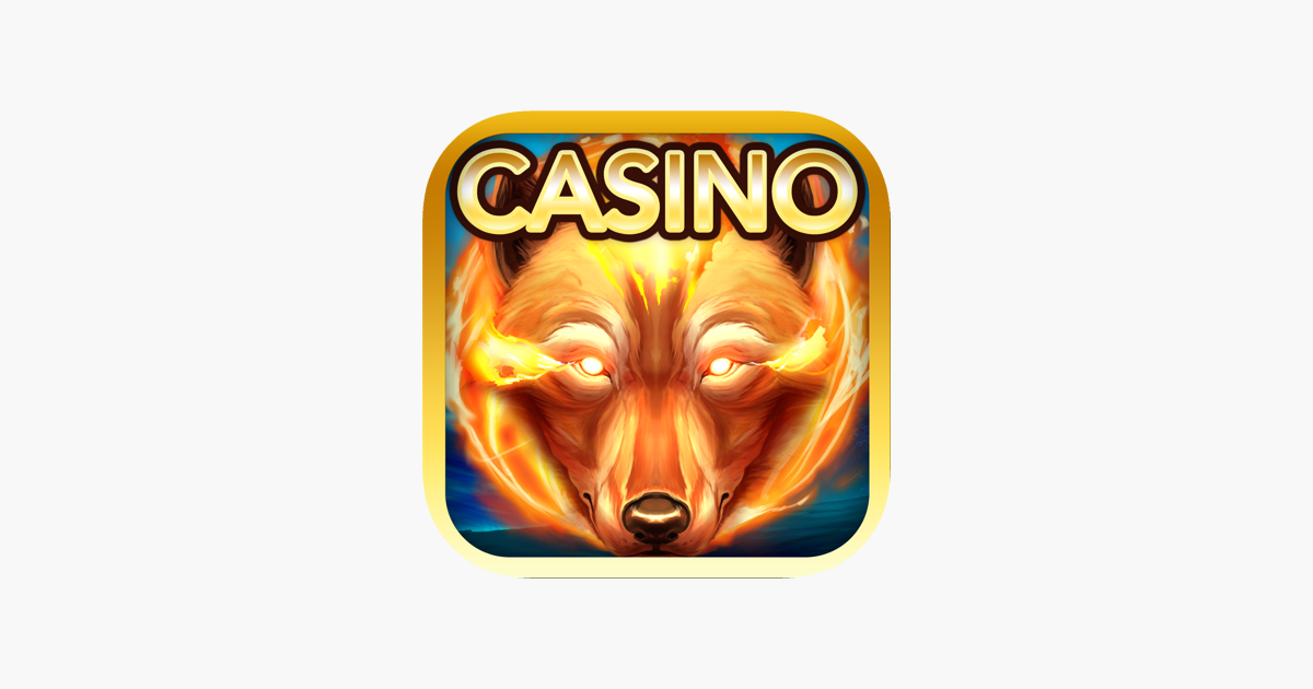 Games like Lucky Play Casino Slots Games