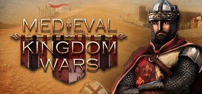 Medieval Kingdom Wars Image