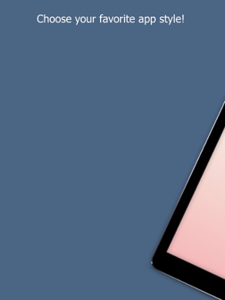 Mental Math: Training Games screenshot