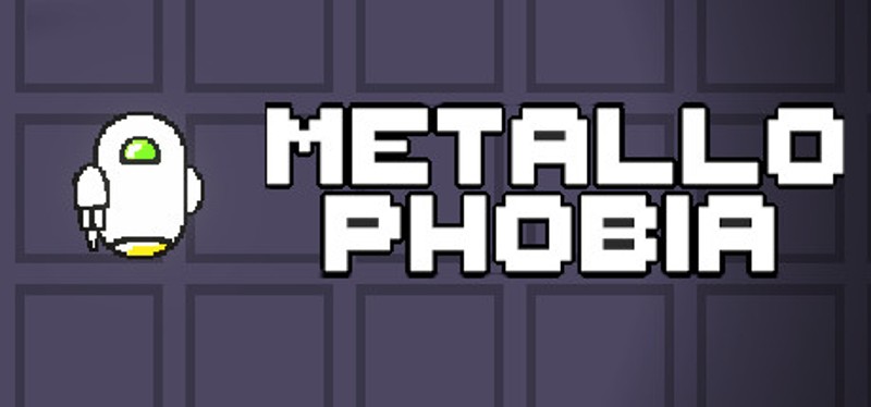 Metallophobia Image