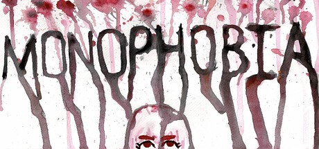 Games like Monophobia