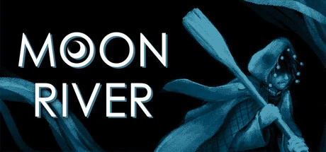Games like Moon River