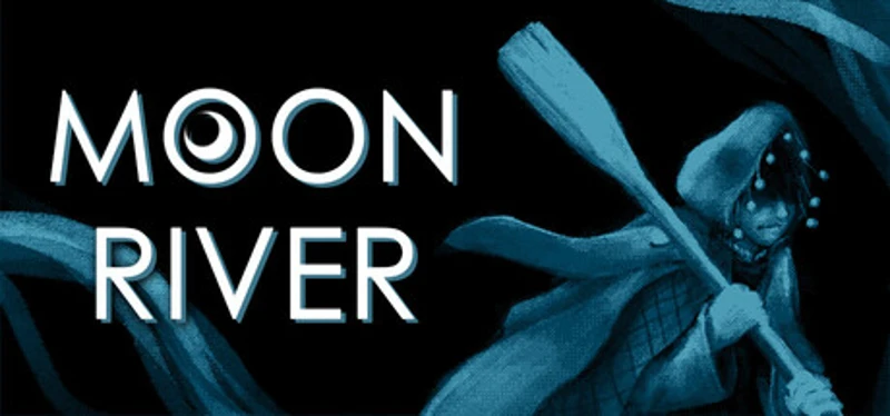Moon River Image