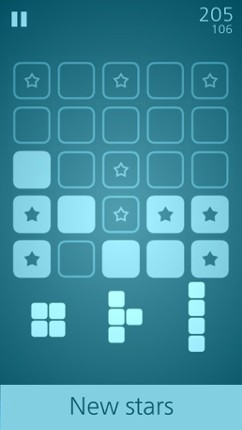 Multicross Blitz screenshot