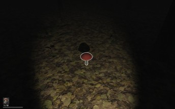 MushrooMonster Image