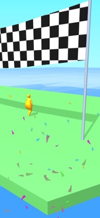 Must Decide screenshot