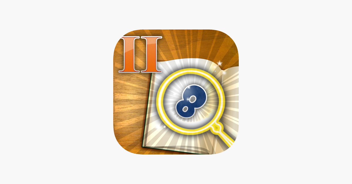 Games like Mystery Numbers 2