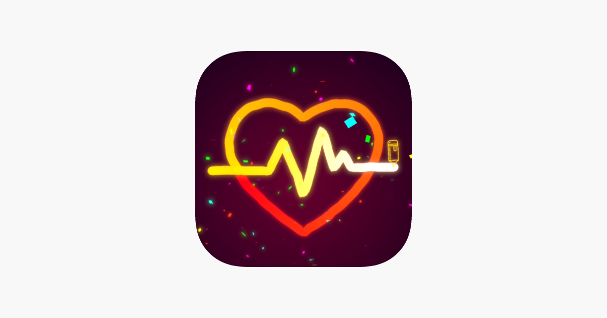 Games like Neon Paint 3D Art