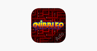 Nibbler Remake with Ads Image