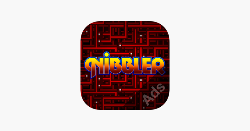 Nibbler Remake with Ads Image