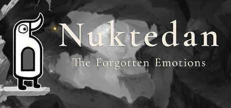 Games like Nuktedan: The Forgotten Emotions