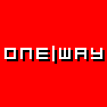 One-way Image