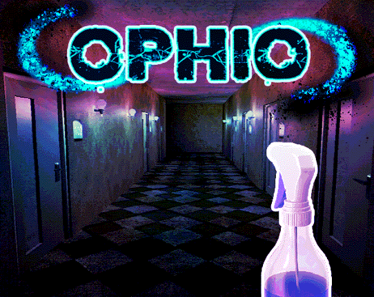 Ophio Image