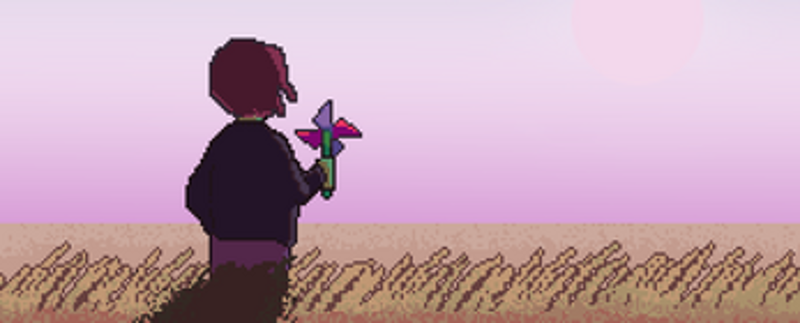 Opus Torrentia screenshot