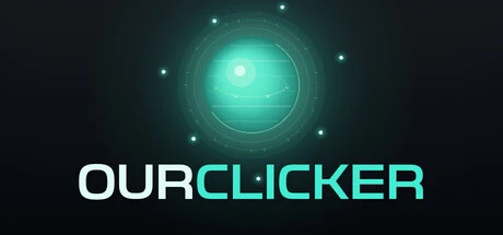 Games like OurClicker