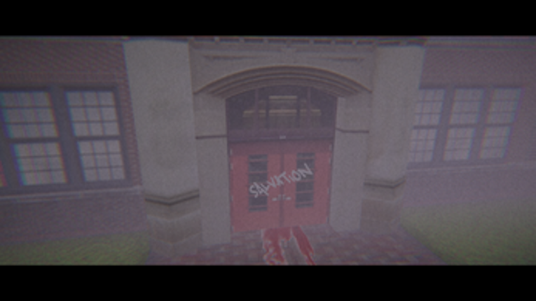 Patient No.42 screenshot