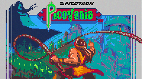 Games like Picovania