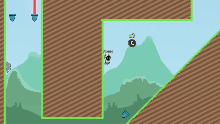 Playomoji screenshot