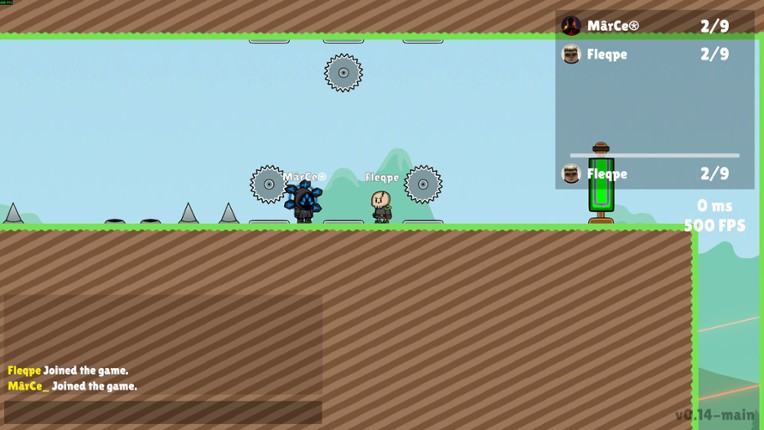 Playomoji screenshot