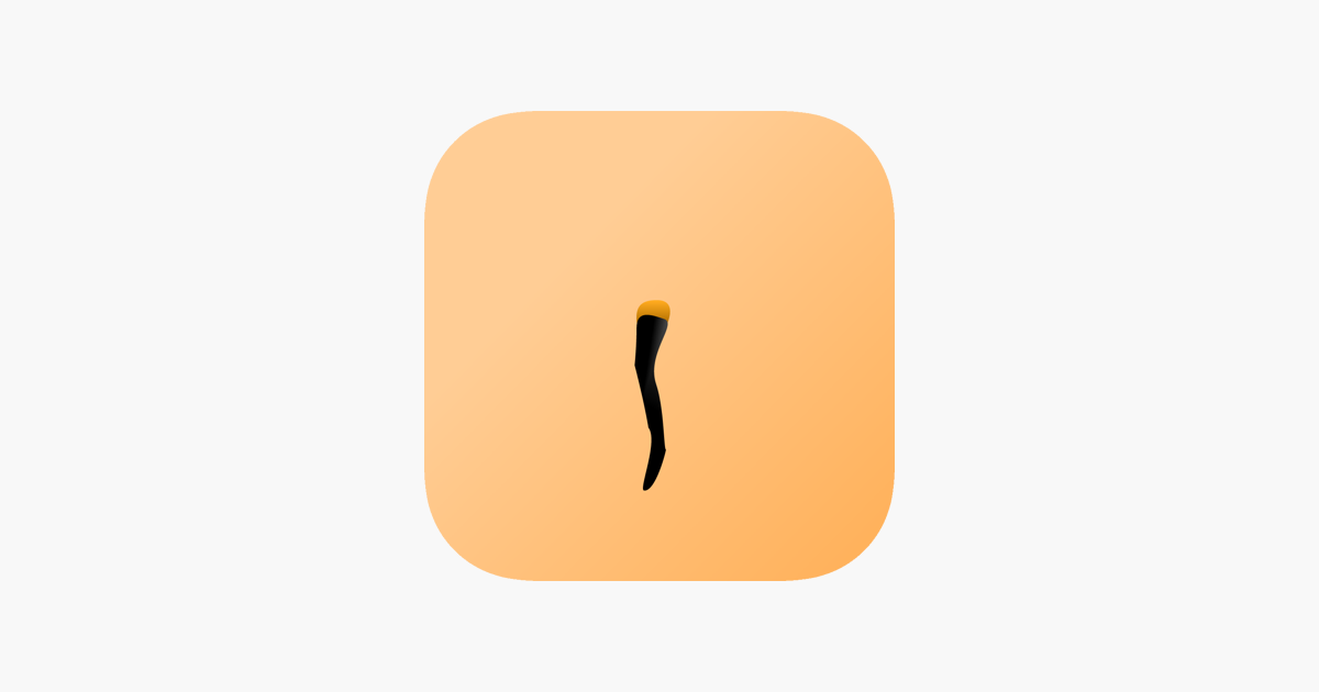 Games like Pluck Hair