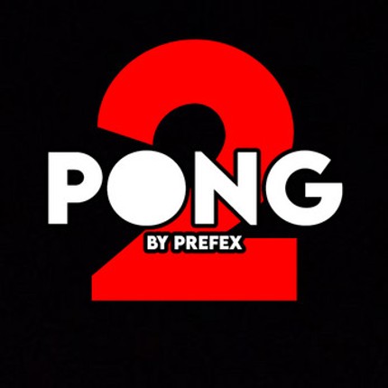 PongPrefex Ultimate Edition screenshot