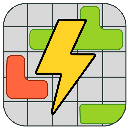 Games like Power Play