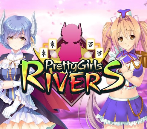 Pretty Girls Rivers Image