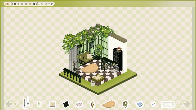 Pu-Tong Home screenshot