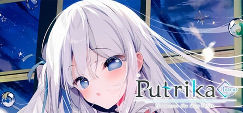 Putrika 1st.cut:The Reason She Must Perish Image