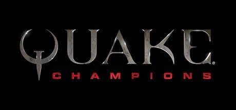 Games like Quake Champions