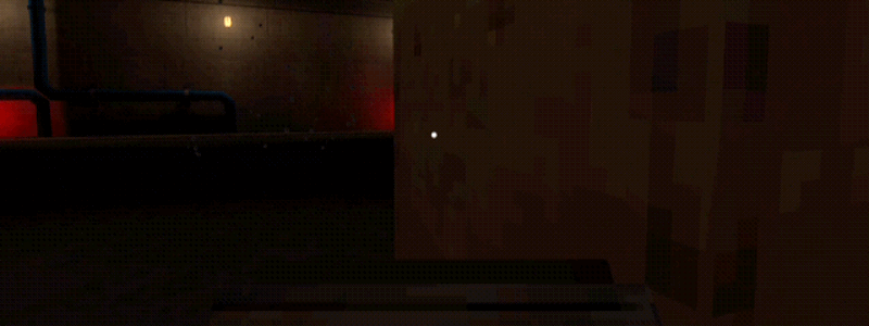 Quantum Resonance screenshot