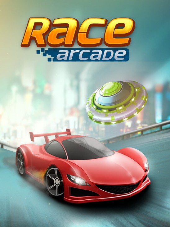 Games like Race Online