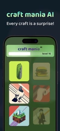 Real City Metro Bus Driver -Parking Simulator 2017 Image