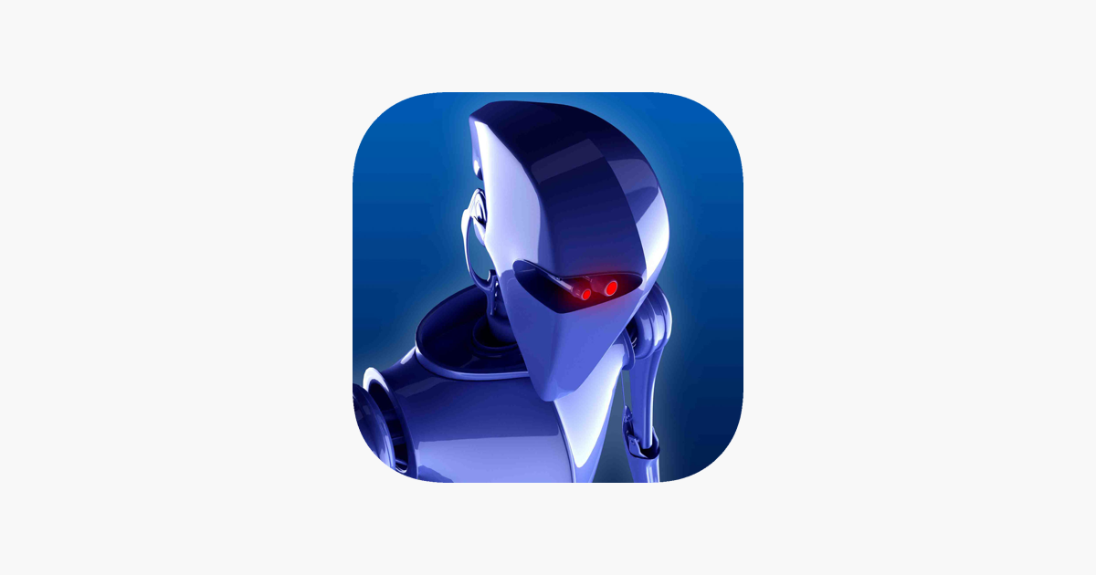 Games like Robots Sequence