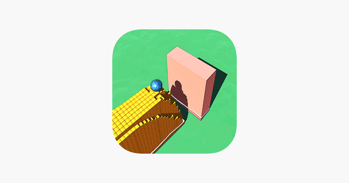 Games like Roller Road: Dash n' Go Fun