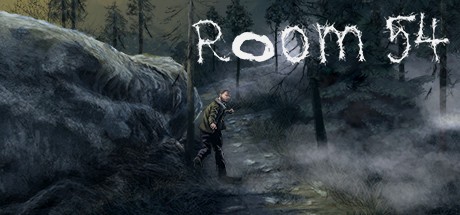 Games like Room 54