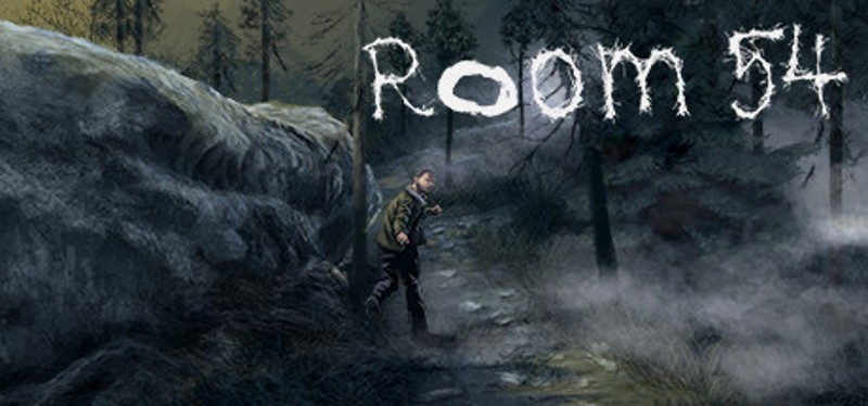 Room 54 Image