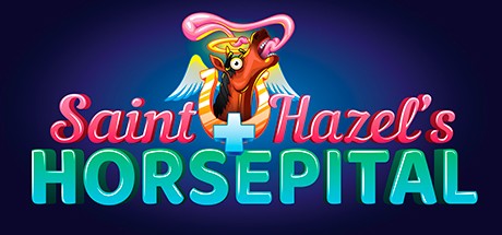 Games like Saint Hazel's Horsepital