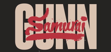 Games like Samurai GUNN
