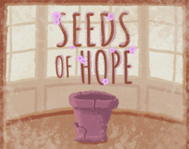 Seeds of Hope Image