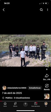 Sendes de Llevant Image