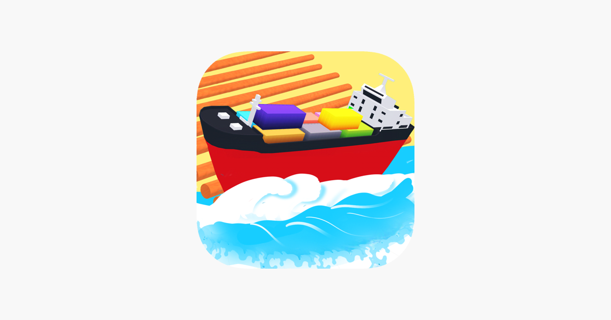 Games like Ship Launch