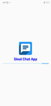 SINAI CHAT Image