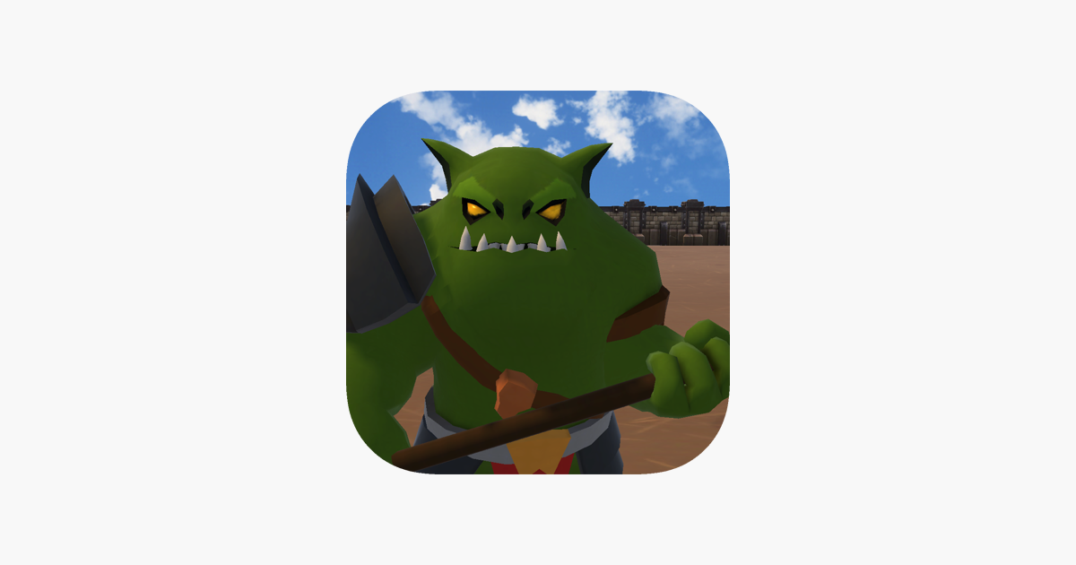 Games like Sky Courtyard