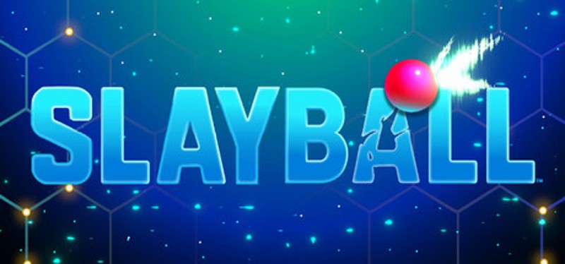 SlayBall Brick Breaker Image