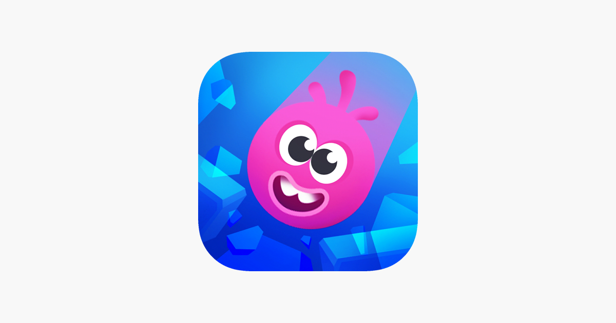 Games like Smash Deep