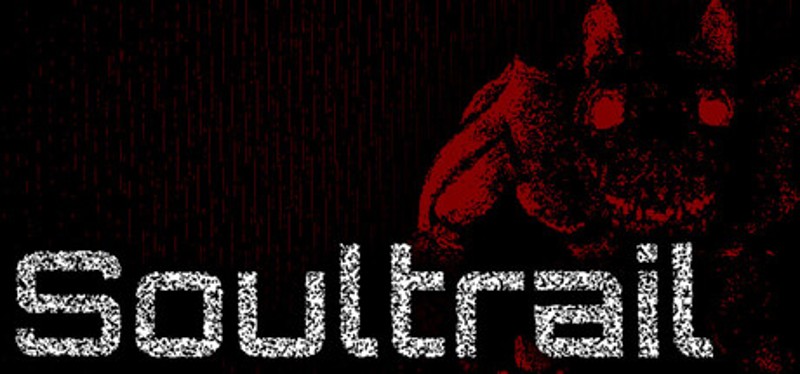 Soultrail Image